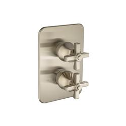 Trim For Thermostatic Valve