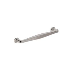 6-5/16" (160mm) Center to Center Cabinet Handle / Drawer Pull
