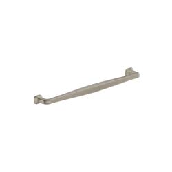 8-13/16" (224mm) Center to Center Square Cabinet Handle / Drawer Pull
