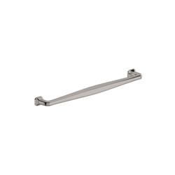 8-13/16" (224mm) Center to Center Square Cabinet Handle / Drawer Pull