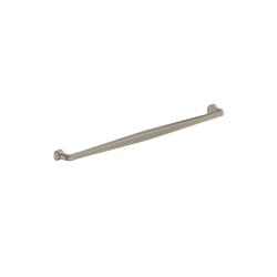 12-9/15" (320mm) Center to Center Square Cabinet Handle / Drawer Pull