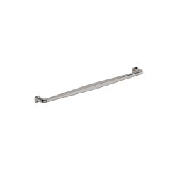 12-9/15" (320mm) Center to Center Square Cabinet Handle / Drawer Pull