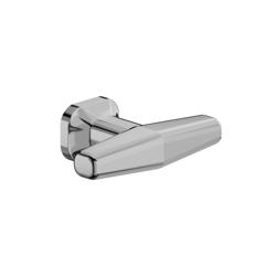 T-Bar Cabinet Knob