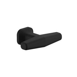 T-Bar Cabinet Knob