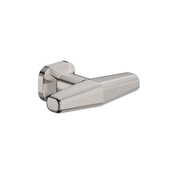 T-Bar Cabinet Knob