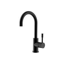 Kitchen / Bar Faucet