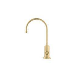 Velox - Filter Faucet / Water Dispenser