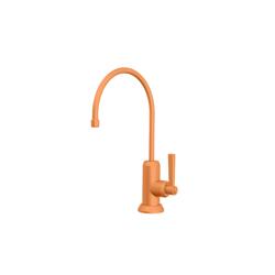Velox - Filter Faucet / Water Dispenser