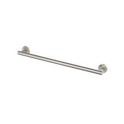 Shower Grab Bar - 24"