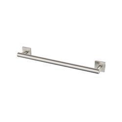 Shower Grab Bar - 18"