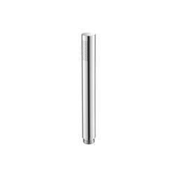 Single Function Hand Held Shower Head
