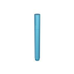 Single Function Hand Held Shower Head