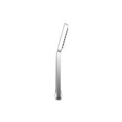 Single Function Hand Held Shower Head