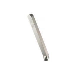 Single Function Hand Held Shower Head