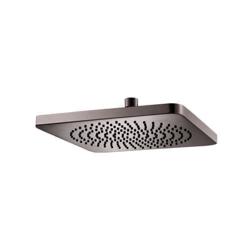 10" Solid Brass Showerhead / Rainhead
