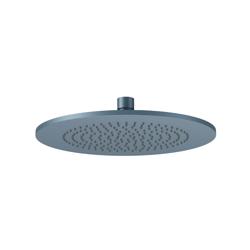 10" Solid Brass Showerhead / Rainhead