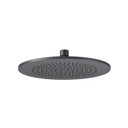 10" Solid Brass Showerhead / Rainhead