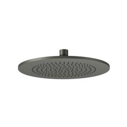 10" Solid Brass Showerhead / Rainhead