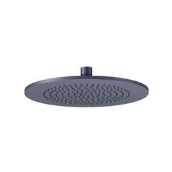 10" Solid Brass Showerhead / Rainhead