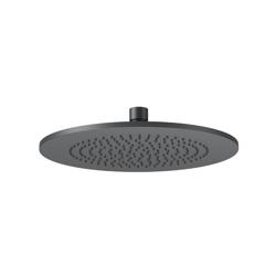 10" Solid Brass Showerhead / Rainhead
