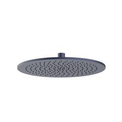 12" Solid Brass Showerhead / Rainhead