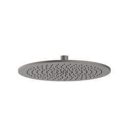 12" Solid Brass Showerhead / Rainhead