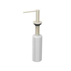 Kitchen Soap Dispenser
