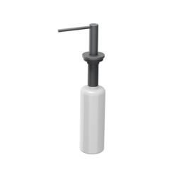 Kitchen Soap Dispenser