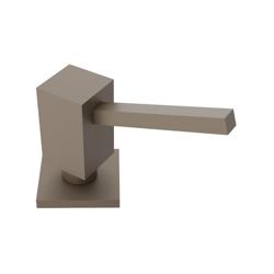 Kitchen Soap Dispenser