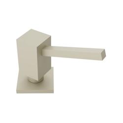 Kitchen Soap Dispenser