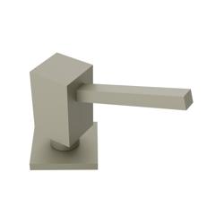 Kitchen Soap Dispenser