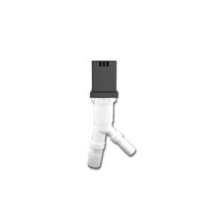 Air Gap - Square