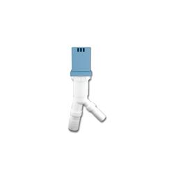 Air Gap - Square
