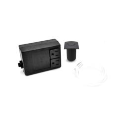 Waste Disposer Air Switch - Square