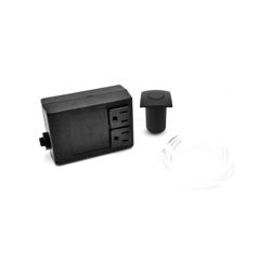 Waste Disposer Air Switch - Square