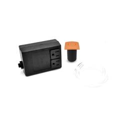 Waste Disposer Air Switch - Square