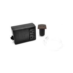 Waste Disposer Air Switch - Square