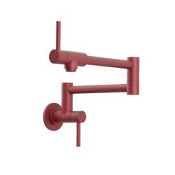 Wall Mounted Pot Filler