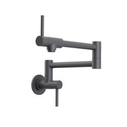 Wall Mounted Pot Filler