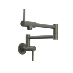 Wall Mounted Pot Filler