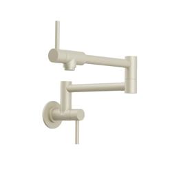 Wall Mounted Pot Filler
