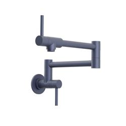 Wall Mounted Pot Filler