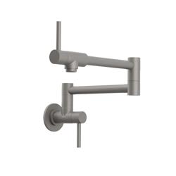 Wall Mounted Pot Filler