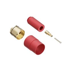 0.8" Extension Kit - For Use with PBV.1005A Pressure Balance Valve