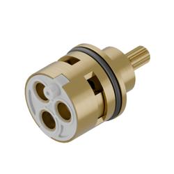 Diverter Cartridge For PBV.2105 Valve