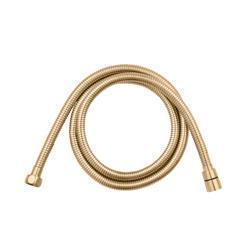 Easy Maneuver Shower Hose - 1.5m