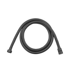 Easy Maneuver Shower Hose - 1.5m