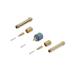 1.40" Extension Kit - For Use with TVH.2691