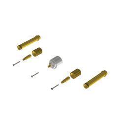 1.40" Extension Kit - For Use with TVH.2691