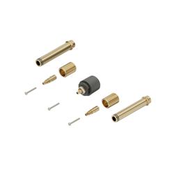1.40" Extension Kit - For Use with TVH.2691